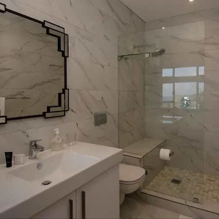 401 Umdloti Resort Stunning Sea Views Exterior foto