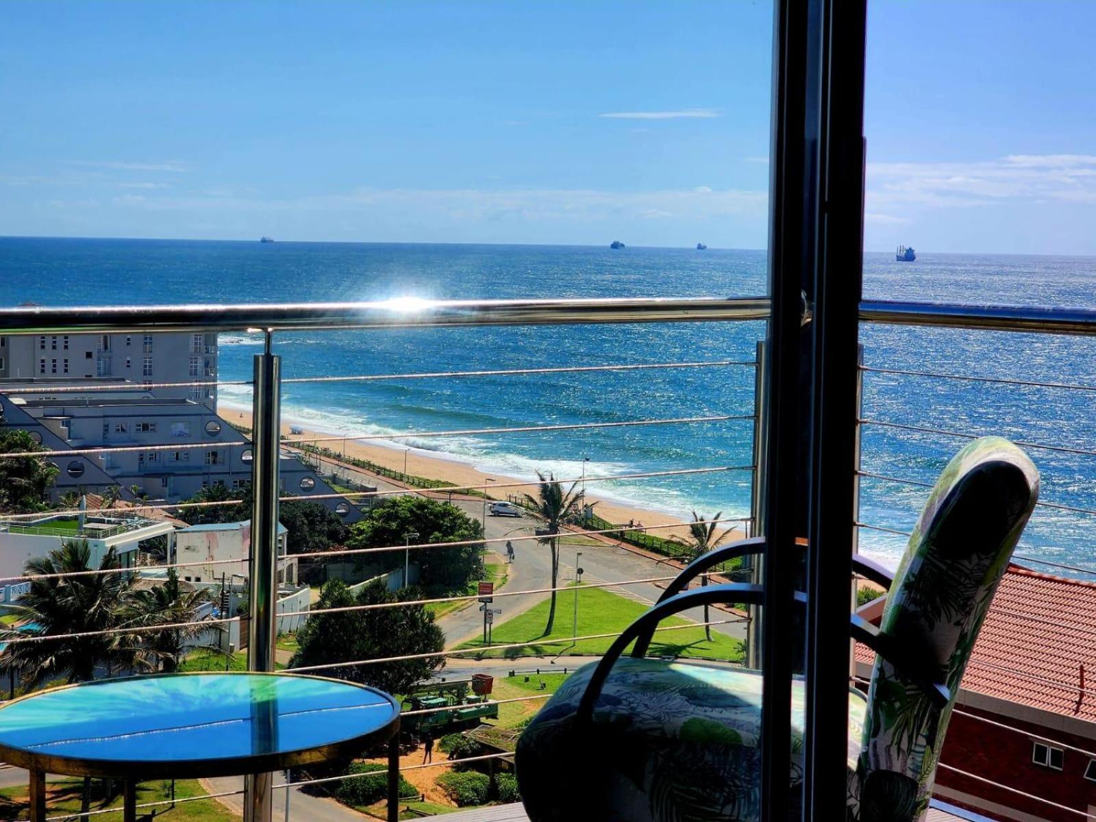 401 Stunning Sea Views Apartamento *