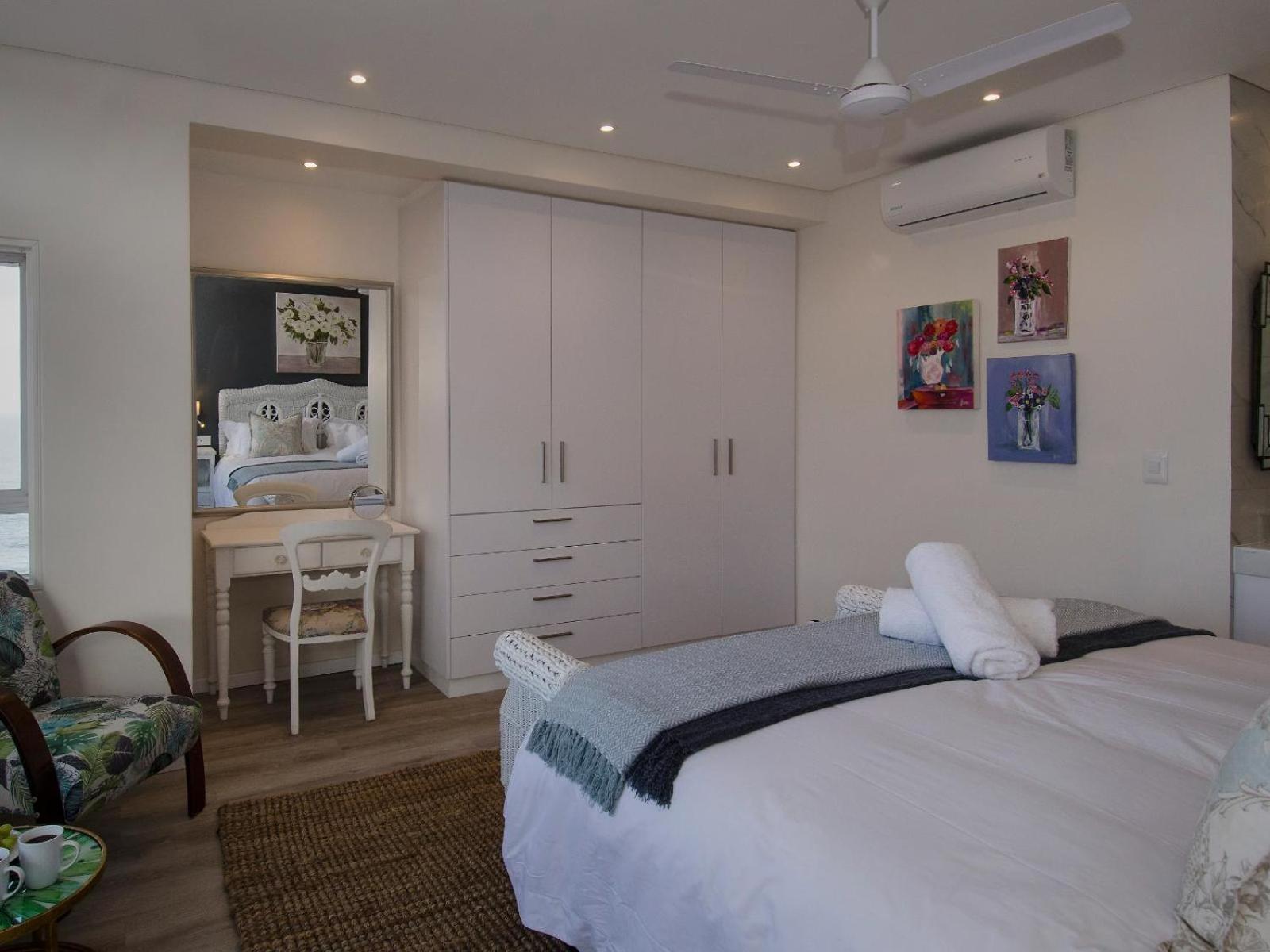 401 Stunning Sea Views Apartamento