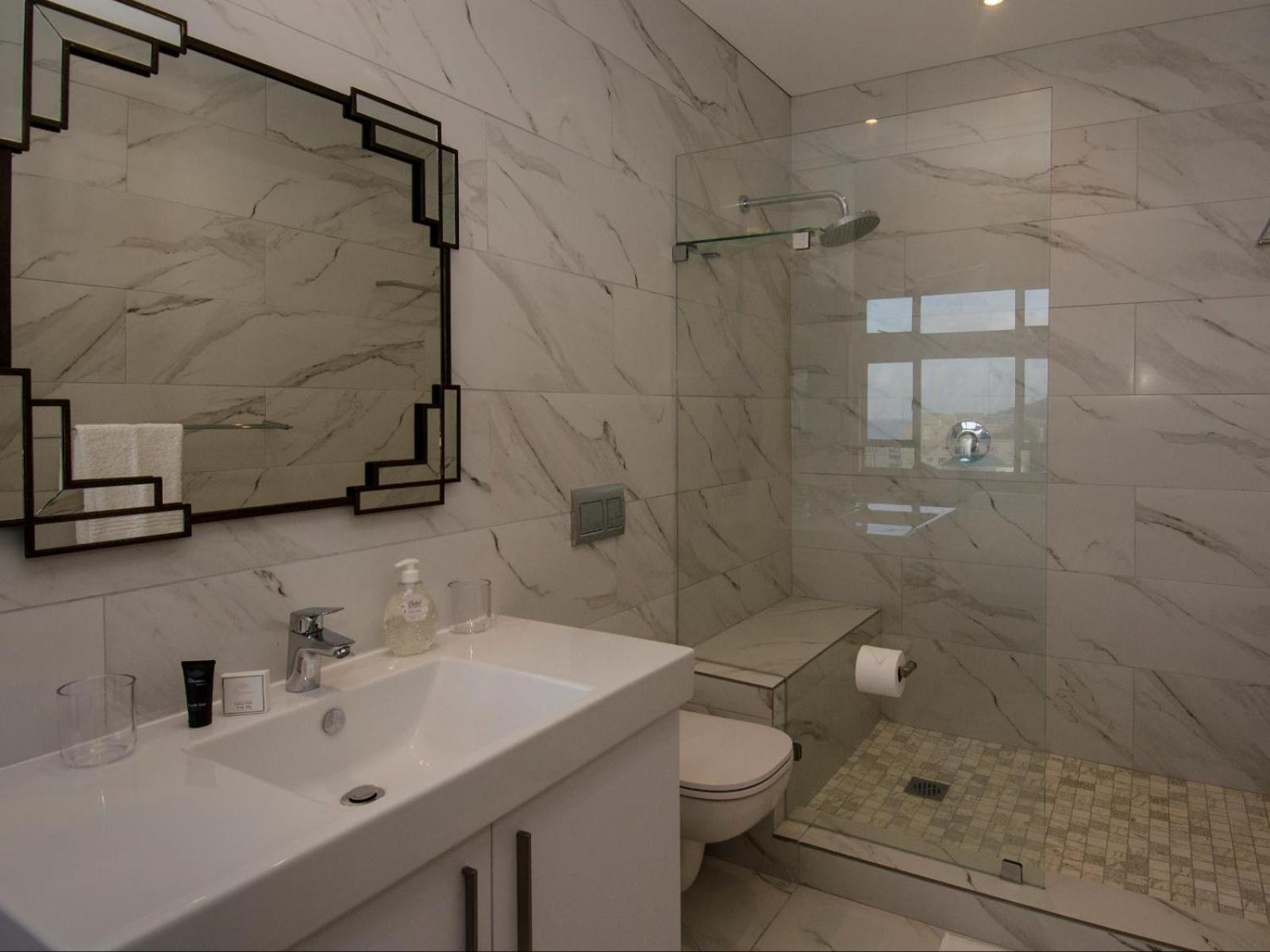 Apartamento 401 Stunning Sea Views