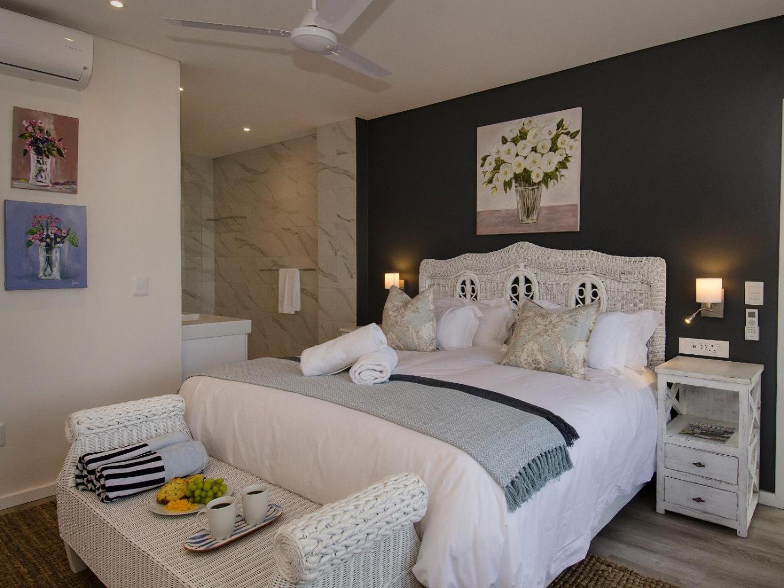 401 Stunning Sea Views *