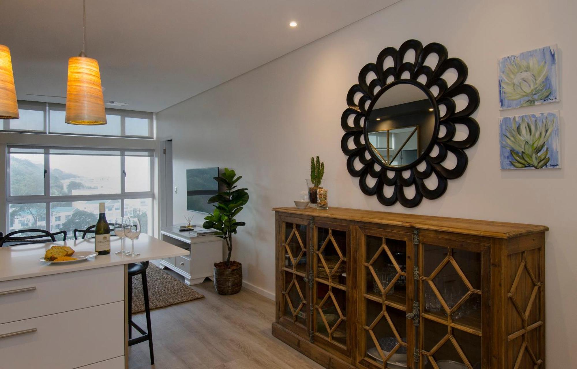 401 Stunning Sea Views Apartamento *